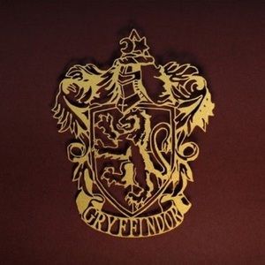 Meet your Posher, Daniela